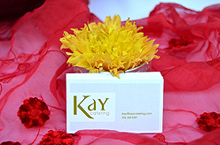 FOR MARRIAGE EQUALITY